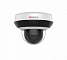 HiWatch DS-I405M(B) (4.0)