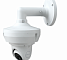 LTV CNE-922 48