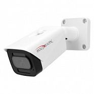 Polyvision PVC-IP5Y-NF2.8P