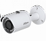 DH-IPC-HFW1431SP-0280B