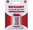 6LR61 REXANT 30-1061