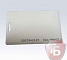 Карта CARD IL-05T перезап.