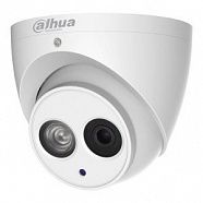 Dahua DH-IPC-HDW4431EMP-ASE-0280B