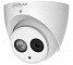 Dahua DH-IPC-HDW4431EMP-ASE-0280B