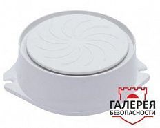 ПКИ-2 (Иволга-Г)