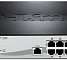 DL-DGS-1210-10P/ME/A1A