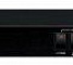 PE-6103 (Inter-M)