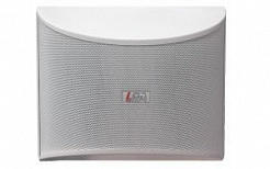 LPA 10W