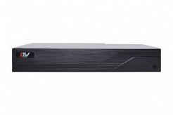 LTV RNE-163 00