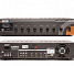 MA-360 Roxton