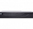 LTV RNE-163 00