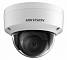 HikVision  DS-2CD2123G2-IS(2.8mm)