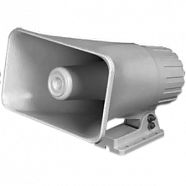TL-112