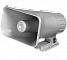 TL-112