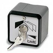 Came-Ключ-выключатель SET-J