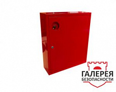 Шкаф пожарный ШПК-310 НЗК