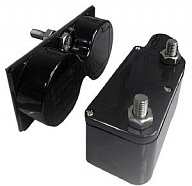 ИО 102-53 исп.40