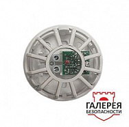 Извещатель пожарный тепловой ИП103-55-А1