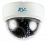 RVI-IPC31 S (2.8-12)