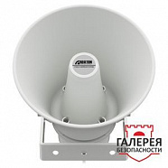 Roxton HS-30T