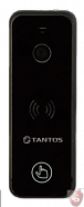 TANTOS вызывная панель  iPanel 2 (Black)