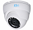 RVI-1ACE202 (2.8) WHITE