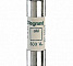 Вставка плавкая аМ 14х51 40а 500В 014040 Legrand