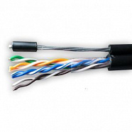 UTP 5e кат. 4 пары Neomax NM10031