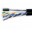 UTP 5e кат. 4 пары Neomax NM10031