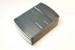 CCU422-GATE/W/SMA-PC