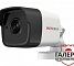 HiWatch DS-T500(B) (6.0)