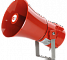 BEXS120D230AC