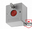 DS-PD1-EB