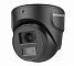 HiWatch DS-T203N (3,6)