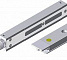 AL-FM-M21-G-12-M