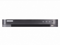 HikVision iDS-7216HQHI-M1/FA