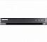 HikVision iDS-7216HQHI-M1/FA