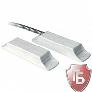 ИО 102-26/В исп.40 "Аякс" 3м