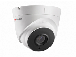 HiWatch DS-I453M(B) (2,8)