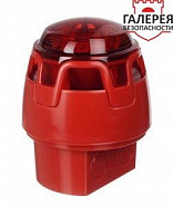 CWSS-RB-W7