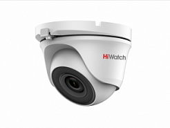 HiWatch DS-T203(B) (6.0)