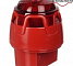 CWSS-RB-W7