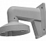DS-1272ZJ-110
