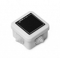 Sonar SFT-2300-M