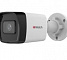 HiWatch DS-I200(E)(4mm) 
