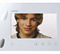 CDV-70Р
