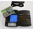 CCU825-HOME+/WB/AE-PC