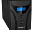 ИБП IPPON Smart Power Pro II 1600