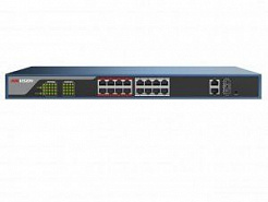 DS-3E1318P-E