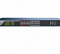 DS-3E1318P-E